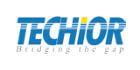 Techior