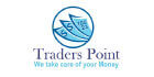 TradersPoint