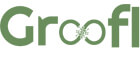 Groofl Intellect Pvt. Ltd