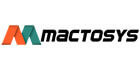 Mactosys