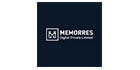 Memorres Digital Private Limited