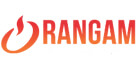 Rangam