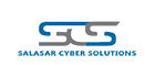 Salasar Cyber Solutions