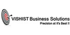 Vishist Business Solutions