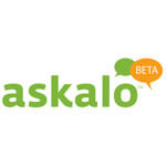 Askalo