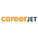 Careerjet