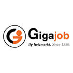 Gigajob