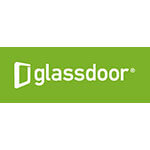 Glassdoor