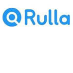 Rulla